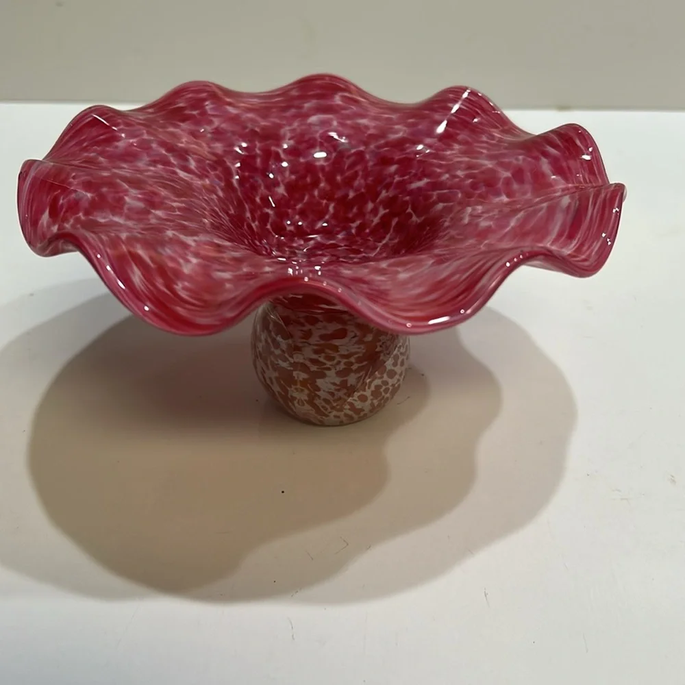 LAETITIA ROUGET - Picture 2 of 5